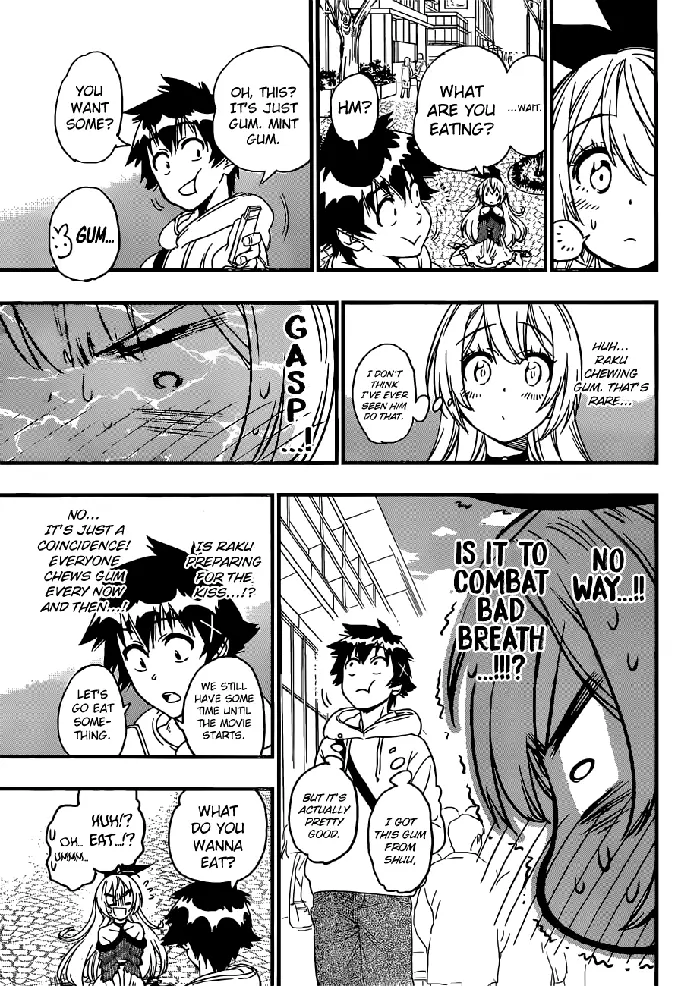 Nisekoi Chapter 229.6 image 13_optimized